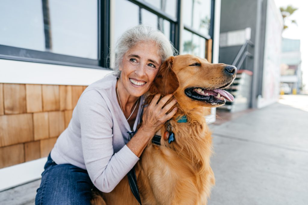 Christian Advice: How to Be a Responsible Pet Owner and Bring a New Pet to the Family?