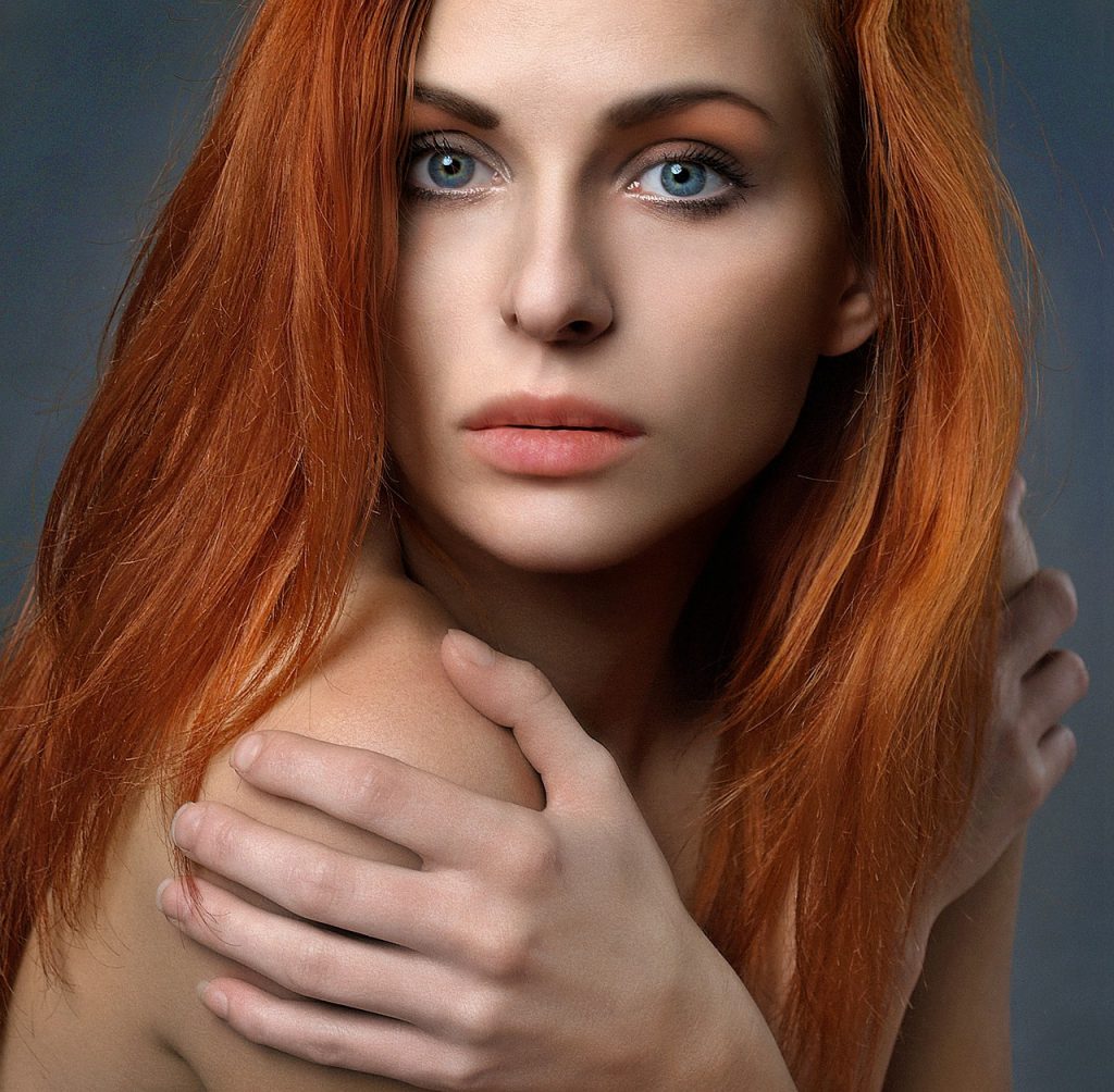 discover effective skin tightening treatments to achieve firmer, smoother, and more youthful-looking skin. explore the best non-surgical methods and expert tips for tightening loose skin safely and naturally.