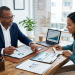 Insurance Investment Advisor