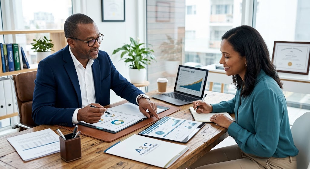 Questions to Ask Before Choosing an Insurance Investment Advisor